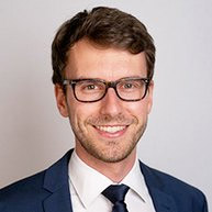 Sebastian Reichert